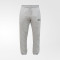 Брюки FCK Sweatpant Брюки FCK Sweatpant