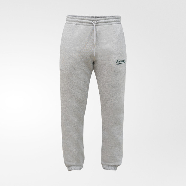 Брюки FCK Sweatpant