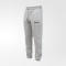Брюки FCK Sweatpant Брюки FCK Sweatpant