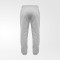 Брюки FCK Sweatpant Брюки FCK Sweatpant