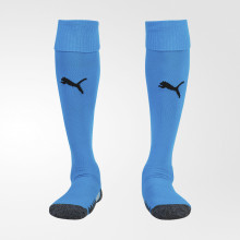 Гетры Puma FC Krasnodar Match Socks