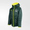 Куртка детская Puma FC Krasnodar School Reversible Jacket