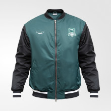 Куртка FCK Label Fashion Bomber 24/25