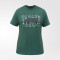 Футболка FCK Bull T-Shirt Футболка FCK Bull T-Shirt