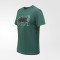 Футболка FCK Bull T-Shirt Футболка FCK Bull T-Shirt