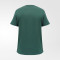 Футболка FCK Bull T-Shirt Футболка FCK Bull T-Shirt