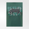 Футболка FCK Bull T-Shirt Футболка FCK Bull T-Shirt