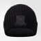 Шапка FCK Beanie Black Carbon