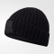Шапка FCK Beanie Black Carbon
