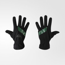 Перчатки Kappa FC Krasnodar Winter Players