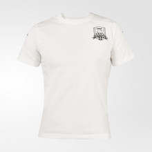 Футболка Kappa FC Krasnodar Casuals Tee