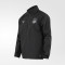 Куртка ветрозащитная Puma FC Krasnodar Rain Jacket Куртка ветрозащитная Puma FC Krasnodar Rain Jacket