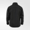 Куртка ветрозащитная Puma FC Krasnodar Rain Jacket Куртка ветрозащитная Puma FC Krasnodar Rain Jacket