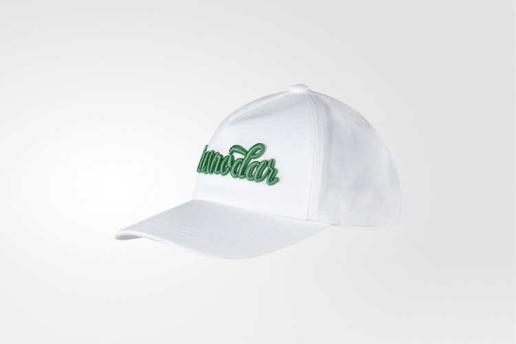 бейсболка фк краснодар. бейсболка фк краснодар. бейсболка краснодар. бейсболка краснодар. бейсболка мужская фк краснодар.