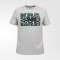 Футболка FCK Bull T-Shirt Футболка FCK Bull T-Shirt