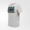 Футболка FCK Bull T-Shirt Футболка FCK Bull T-Shirt