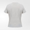 Футболка FCK Bull T-Shirt Футболка FCK Bull T-Shirt