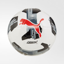Мяч PUMA Orbita 6 MS