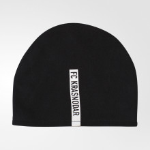 Шапка Kappa FC Krasnodar Warm Beanie