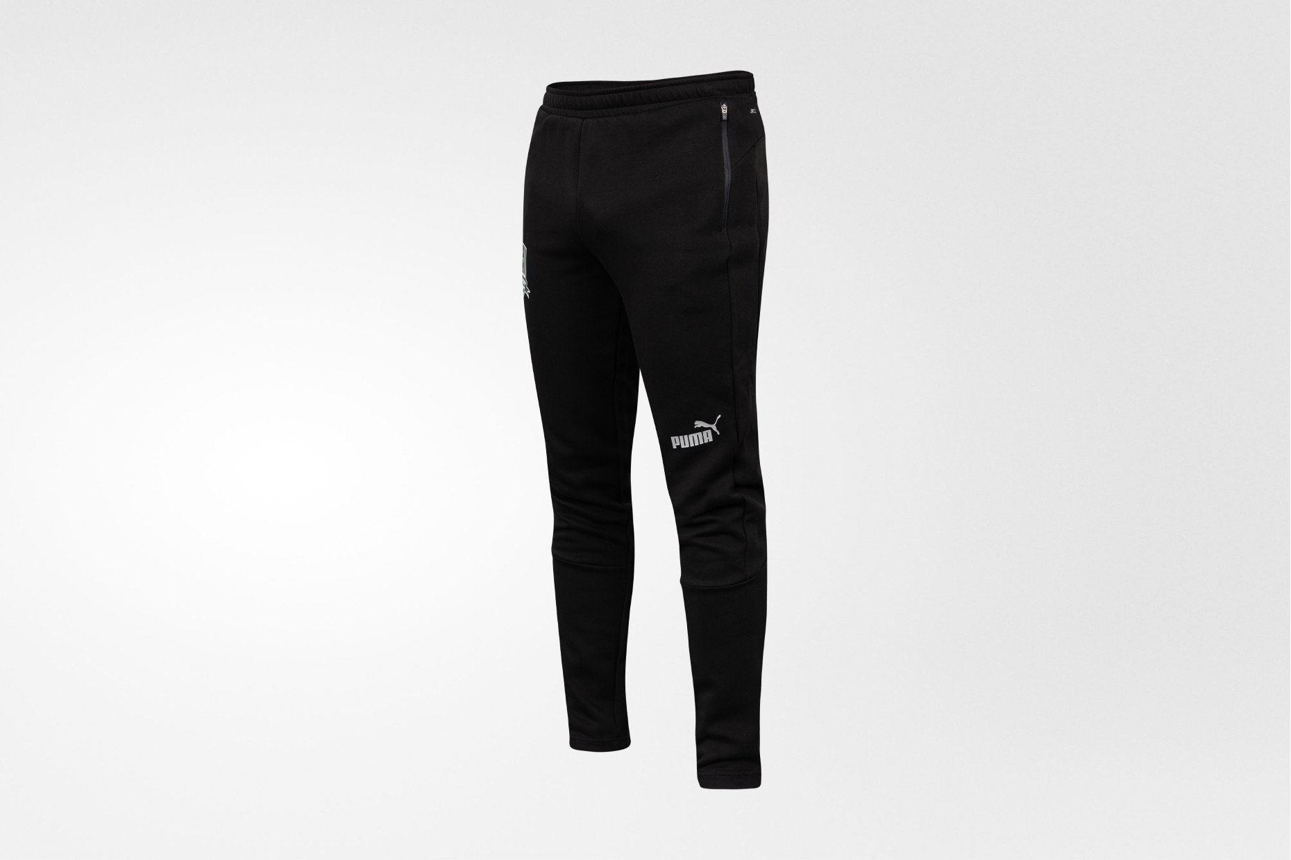 puma sweat pant