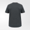 Футболка FCK Bull T-Shirt Футболка FCK Bull T-Shirt