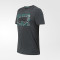 Футболка FCK Bull T-Shirt Футболка FCK Bull T-Shirt