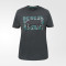 Футболка FCK Bull T-Shirt Футболка FCK Bull T-Shirt