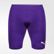 Подшортники Puma Liga Baselayer Short Tight