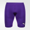 Подшортники Puma Liga Baselayer Short Tight Подшортники Puma Liga Baselayer Short Tight