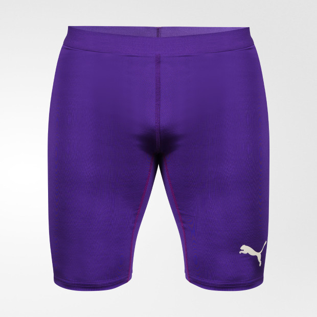 Подшортники Puma Liga Baselayer Short Tight