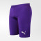 Подшортники Puma Liga Baselayer Short Tight Подшортники Puma Liga Baselayer Short Tight