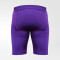Подшортники Puma Liga Baselayer Short Tight Подшортники Puma Liga Baselayer Short Tight
