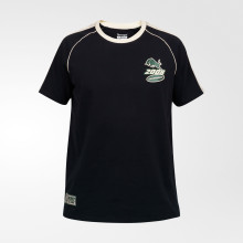 Футболка детская FCK Line 2008 Tee