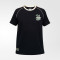 Футболка детская FCK Line 2008 Tee Футболка детская FCK Line 2008 Tee
