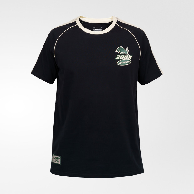 Футболка детская FCK Line 2008 Tee