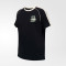 Футболка детская FCK Line 2008 Tee Футболка детская FCK Line 2008 Tee