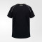 Футболка детская FCK Line 2008 Tee Футболка детская FCK Line 2008 Tee