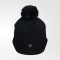 Шапка FCK Official Beanie 25/26 Шапка FCK Official Beanie 25/26