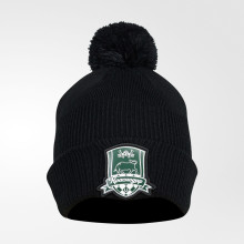 Шапка FCK Official Beanie 25/26