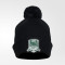 Шапка FCK Official Beanie 25/26 Шапка FCK Official Beanie 25/26