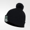 Шапка FCK Official Beanie 25/26 Шапка FCK Official Beanie 25/26