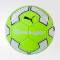 Мяч сувенирный Puma FC Krasnodar School Ball MINI