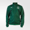 Куртка ветрозащитная Puma FC Krasnodar Stadium Jacket VENT Куртка ветрозащитная Puma FC Krasnodar Stadium Jacket VENT