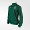 Куртка ветрозащитная Puma FC Krasnodar Stadium Jacket VENT Куртка ветрозащитная Puma FC Krasnodar Stadium Jacket VENT
