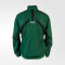 Куртка ветрозащитная Puma FC Krasnodar Stadium Jacket VENT Куртка ветрозащитная Puma FC Krasnodar Stadium Jacket VENT