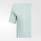 Поло FCK Label Fashion Polo Поло FCK Label Fashion Polo