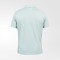 Поло FCK Label Fashion Polo Поло FCK Label Fashion Polo
