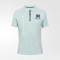 Поло FCK Label Fashion Polo Поло FCK Label Fashion Polo