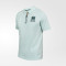 Поло FCK Label Fashion Polo Поло FCK Label Fashion Polo