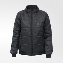Куртка детская FCK Padded Jacket Rib